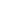 Click to enlarge image GROUPE.jpg